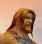 Thaldor