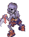 Alderan
