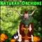 Naturah-Orchidhe