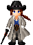 andriaxx