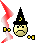Atrius