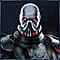 Avatar de Asmodal