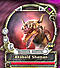 magicite