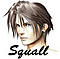 Evil_Squall