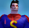 Le Surhomme
