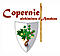 copernic