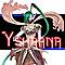 [Dawn] Yshaana