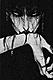 Maudite