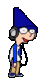 Zatchoum