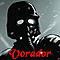 Vorador666