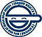 EuRLzOO