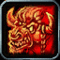 kromok
