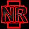 Nevaram