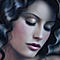 Aphrodite