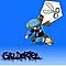 Galdoriel