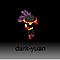 Dark-yuan