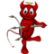 totorman