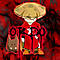 deadfire
