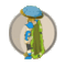 Berethor