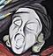 Derield