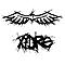Xidre