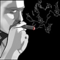 MilOuZ