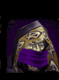 DarkMaster