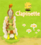 clapinette