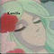 -kamillia-