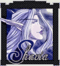 Avatar de Shavia