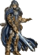 Taraudhel