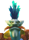 Klaf