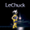 lechuck33