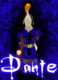 II-Dante-II