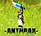 -AnThraX-