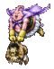 badokai