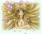 Lisea