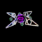 Xstra