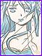 Embla