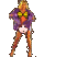 Animistounette