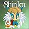 Shinku