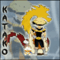 Katako-san
