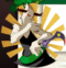 Kyojiro