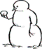 Gargamel
