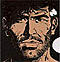 Vladimir