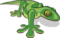 Geko