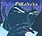PaRaNoYa