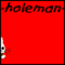 -Holeman-