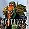 anthor