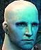 Ian Iliardam